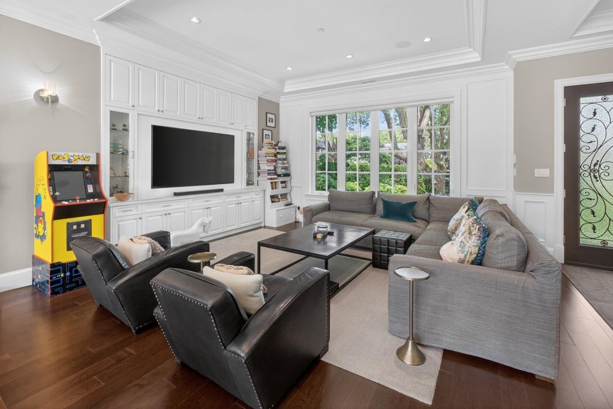 3818 Broadway W, Vancouver, BC, V6R 2C3 - 12