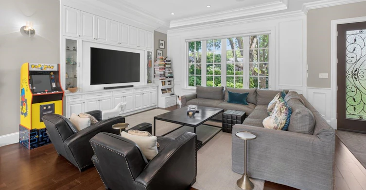 3818 Broadway W, Vancouver, BC, V6R 2C3 - 12