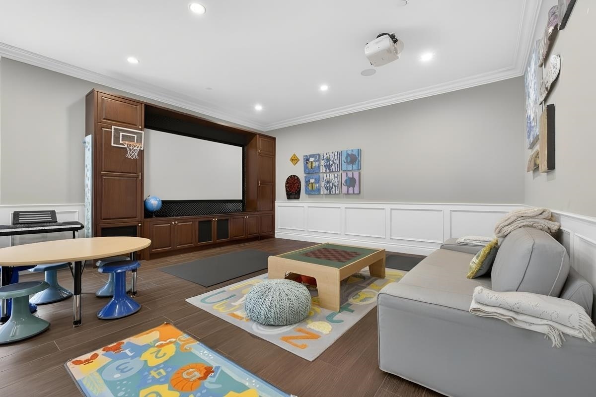 3818 Broadway W, Vancouver, BC, V6R 2C3 - 26