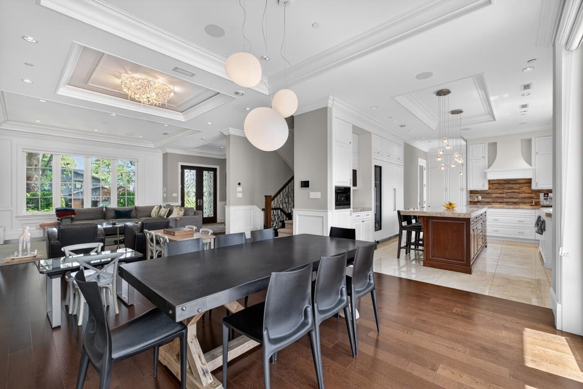 3818 Broadway W, Vancouver, BC, V6R 2C3 - 5