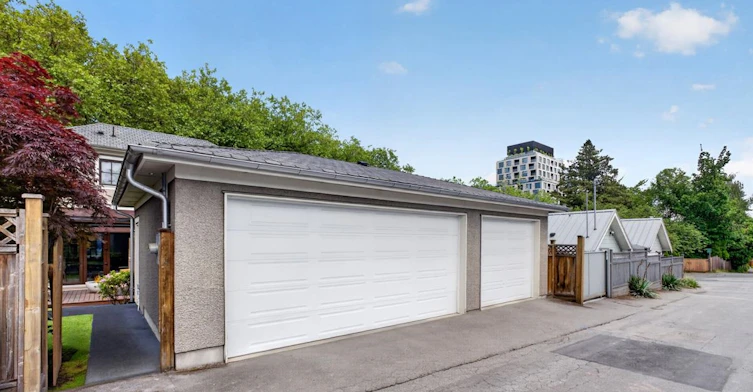 3818 Broadway W, Vancouver, BC, V6R 2C3 - 30