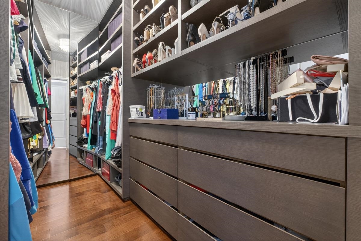 3818 Broadway W, Vancouver, BC, V6R 2C3 - 17
