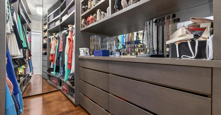 3818 Broadway W, Vancouver, BC, V6R 2C3 - 17