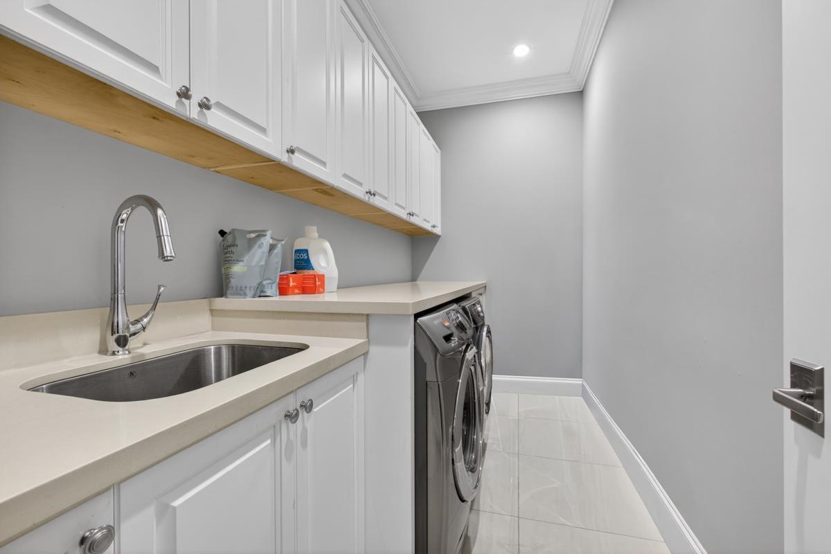 3818 Broadway W, Vancouver, BC, V6R 2C3 - 28