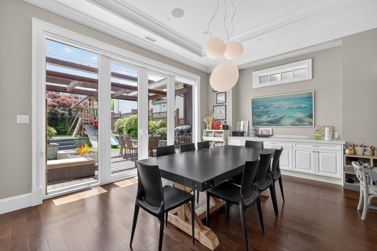 3818 Broadway W, Vancouver, BC, V6R 2C3 - 6
