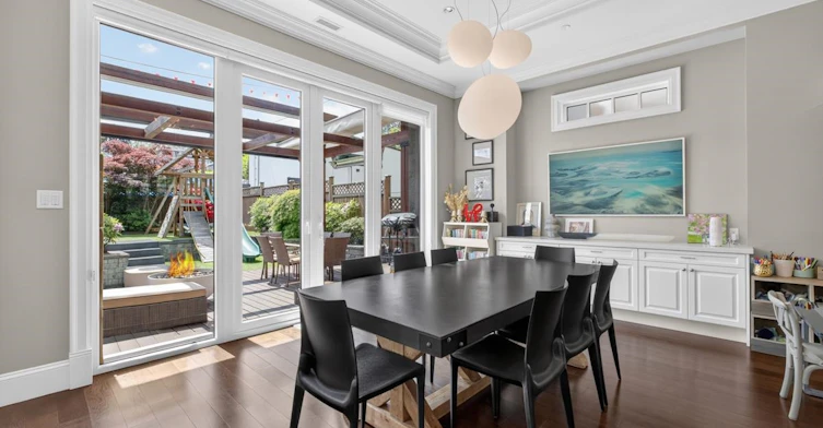 3818 Broadway W, Vancouver, BC, V6R 2C3 - 6