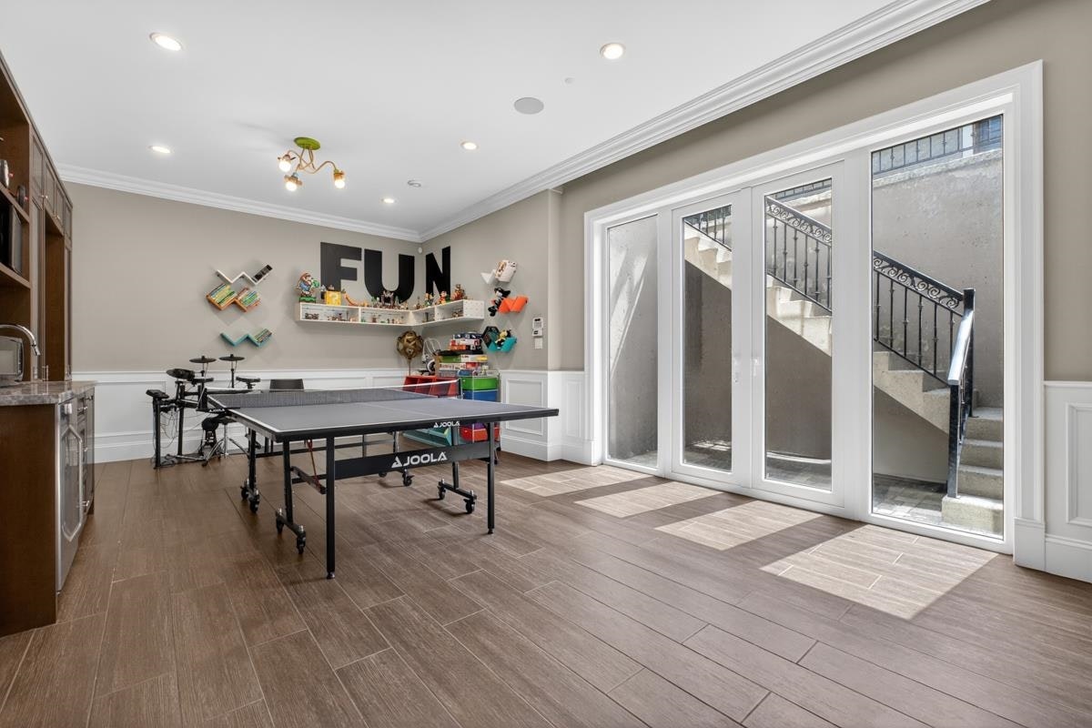 3818 Broadway W, Vancouver, BC, V6R 2C3 - 25