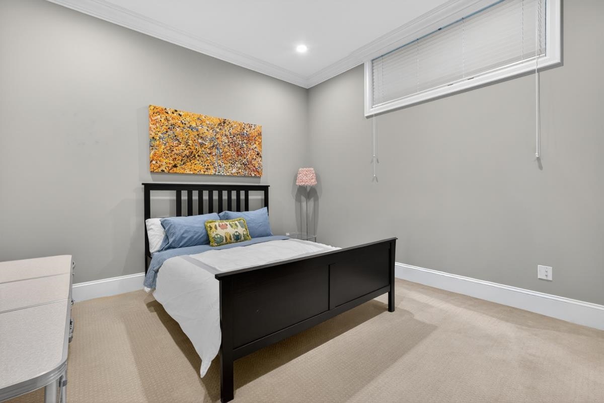 3818 Broadway W, Vancouver, BC, V6R 2C3 - 18