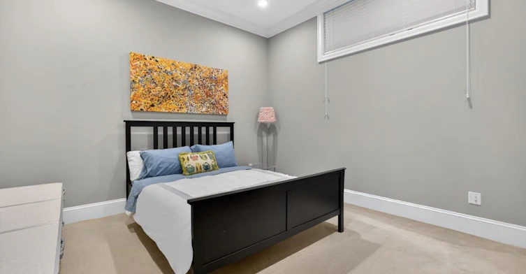 3818 Broadway W, Vancouver, BC, V6R 2C3 - 18