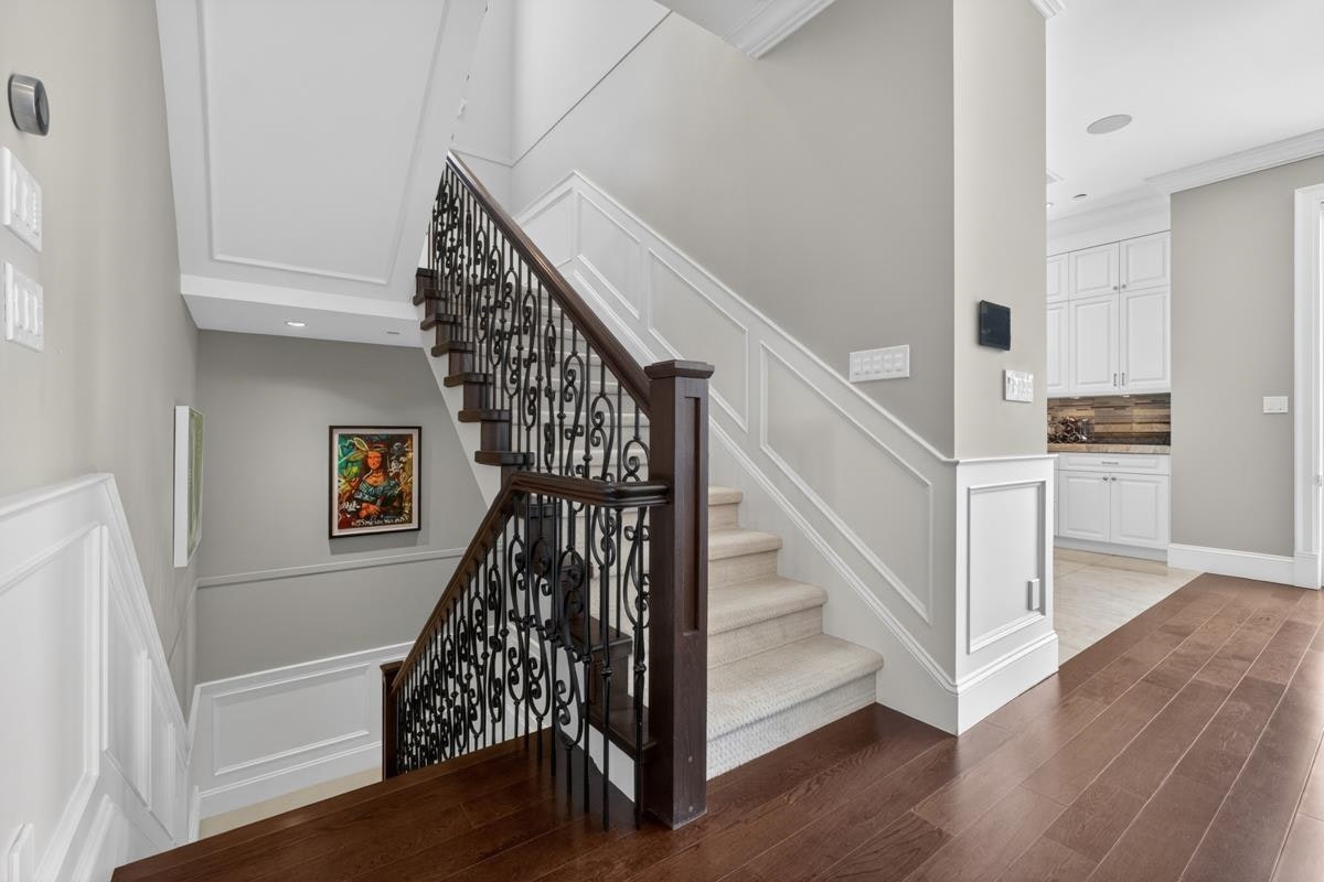 3818 Broadway W, Vancouver, BC, V6R 2C3 - 24