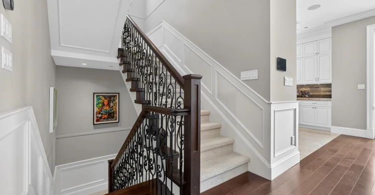 3818 Broadway W, Vancouver, BC, V6R 2C3 - 24