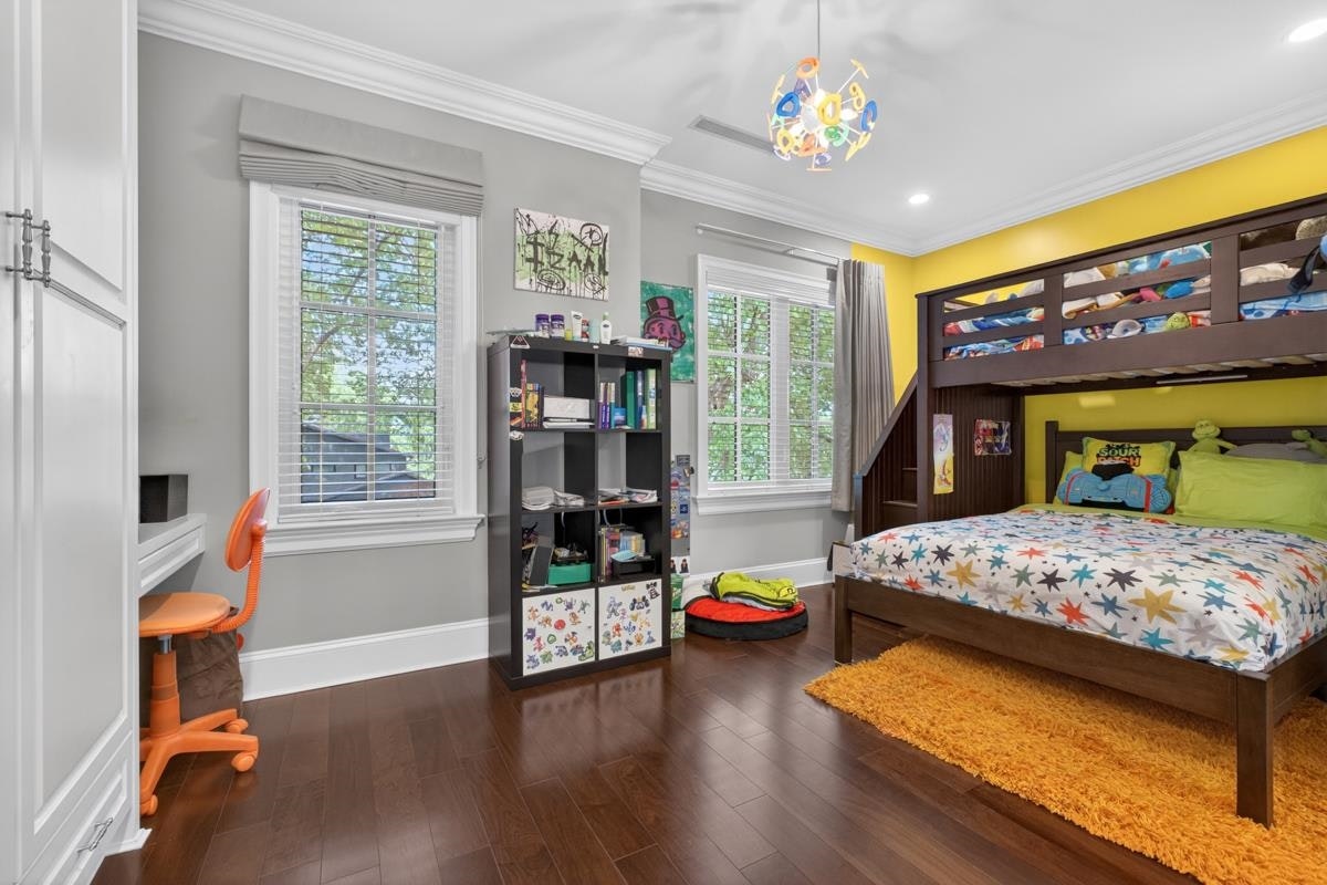 3818 Broadway W, Vancouver, BC, V6R 2C3 - 22