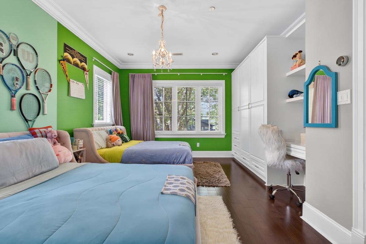 3818 Broadway W, Vancouver, BC, V6R 2C3 - 20