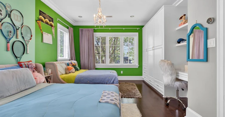 3818 Broadway W, Vancouver, BC, V6R 2C3 - 20