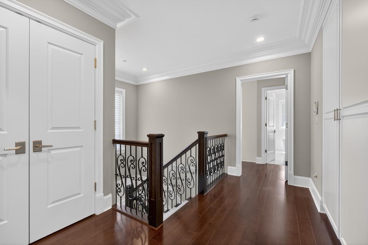 3818 Broadway W, Vancouver, BC, V6R 2C3 - 14