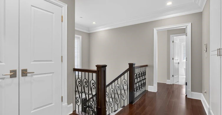 3818 Broadway W, Vancouver, BC, V6R 2C3 - 14