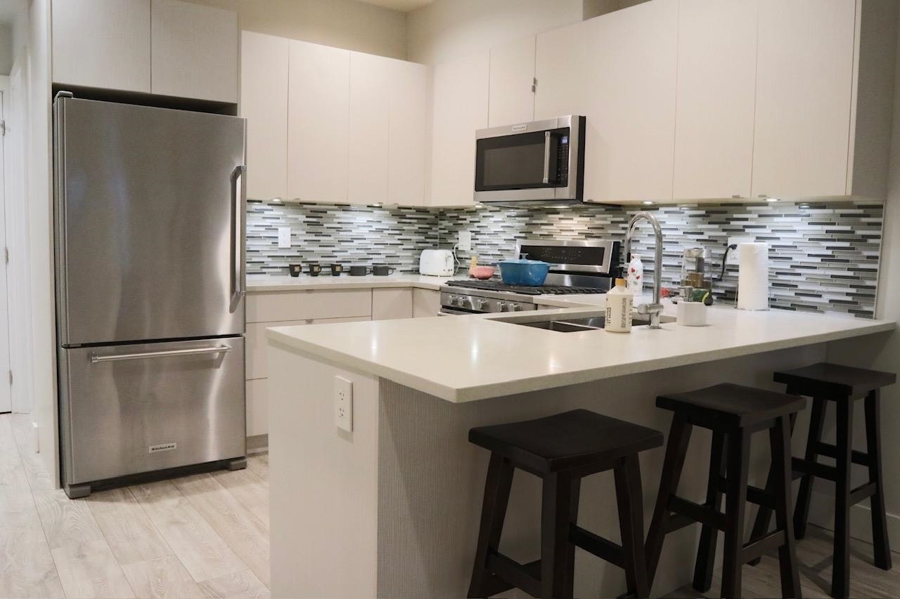 4365 Mountain Highway, North Vancouver, BC, V7K 2K3 - 38