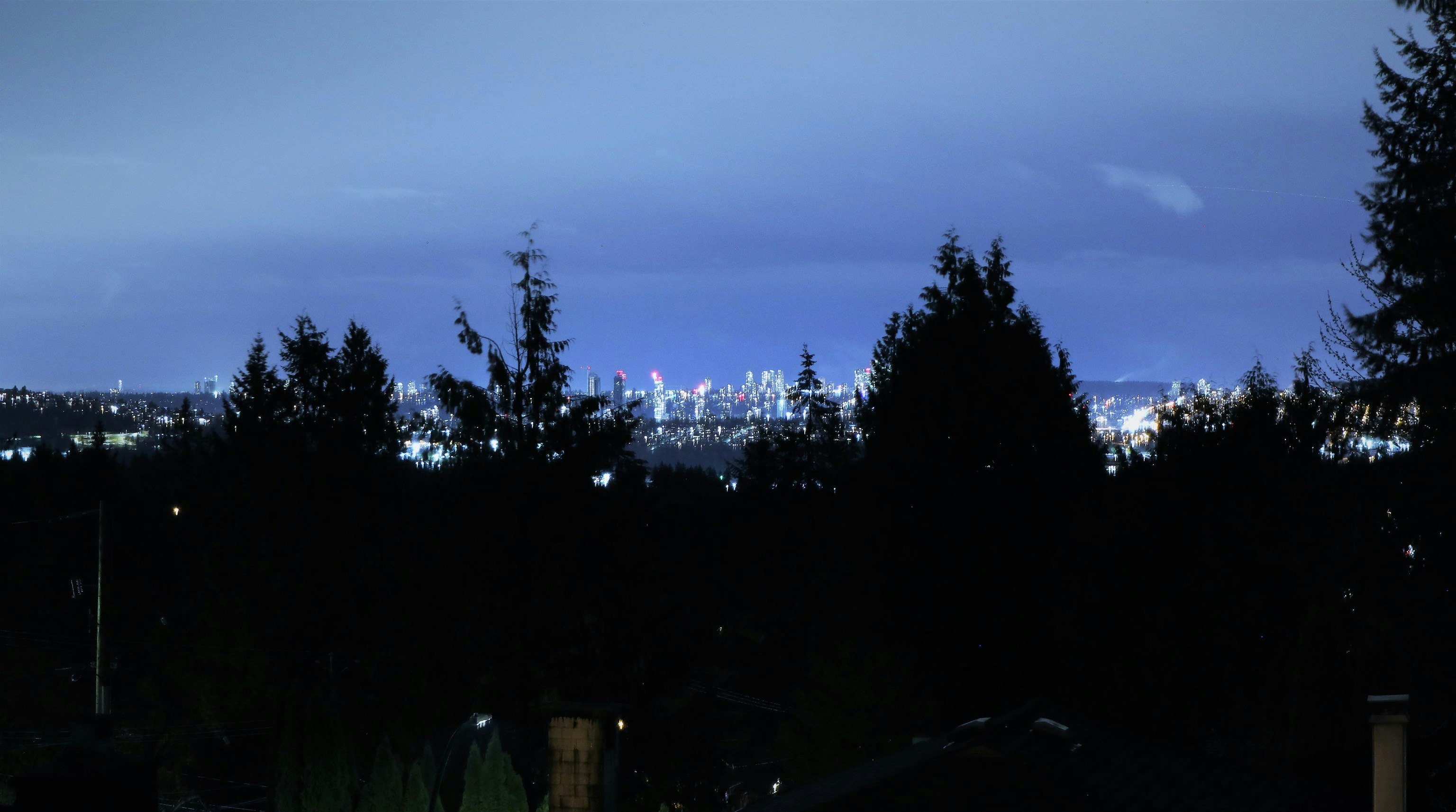 4365 Mountain Highway, North Vancouver, BC, V7K 2K3 - 20
