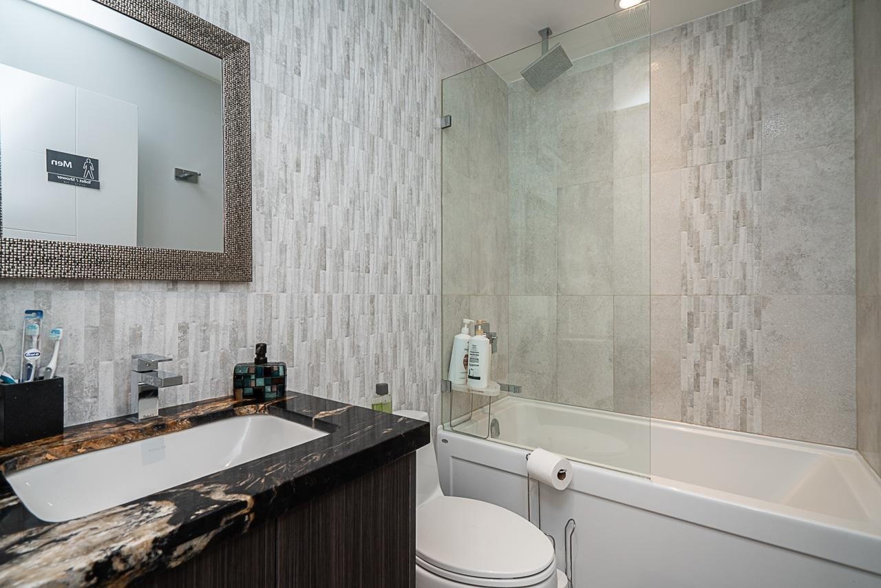 4365 Mountain Highway, North Vancouver, BC, V7K 2K3 - 22