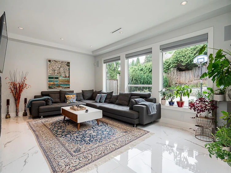 4365 Mountain Highway, North Vancouver, BC, V7K 2K3 - 12