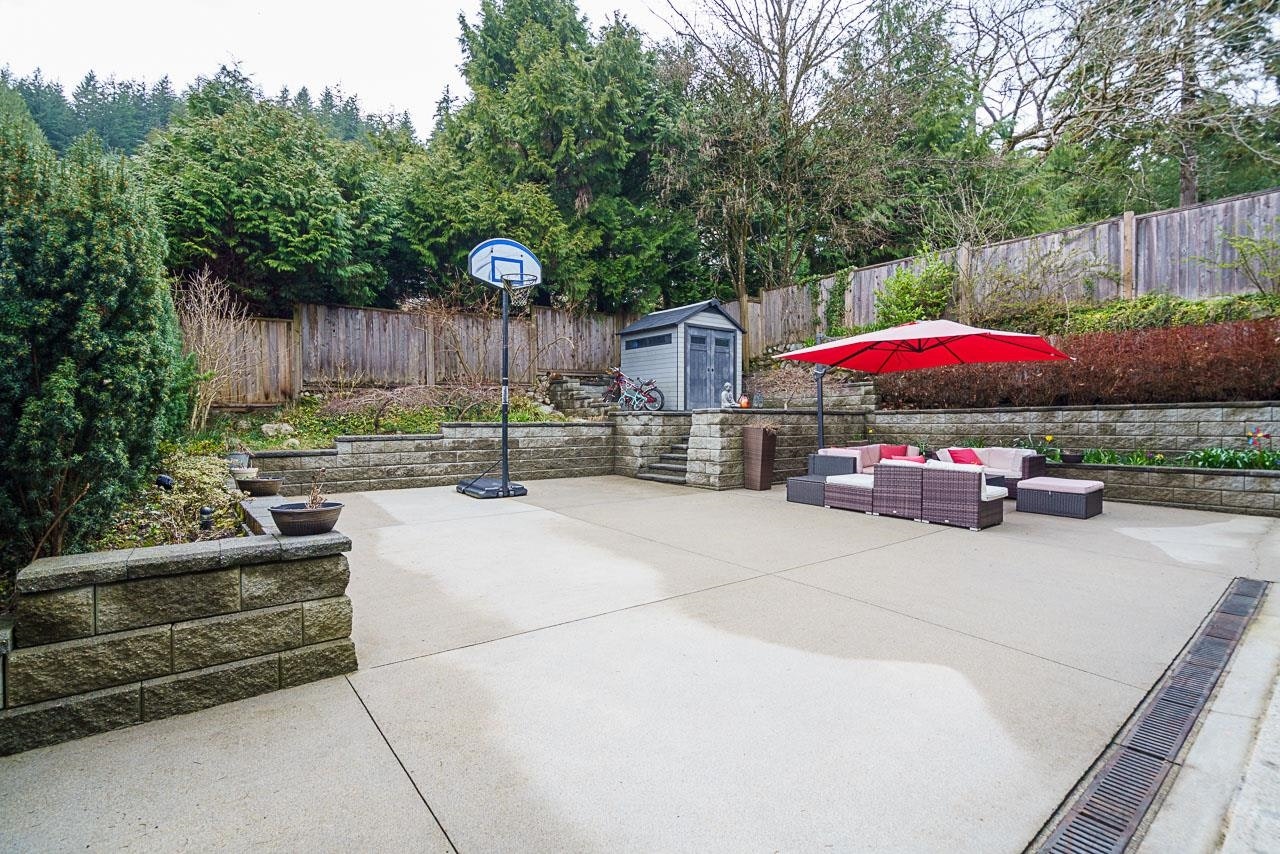 4365 Mountain Highway, North Vancouver, BC, V7K 2K3 - 32