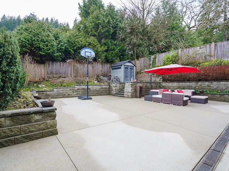 4365 Mountain Highway, North Vancouver, BC, V7K 2K3 - 32