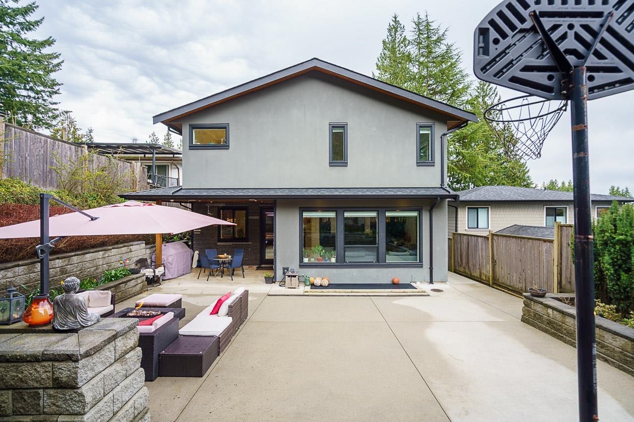 4365 Mountain Highway, North Vancouver, BC, V7K 2K3 - 33