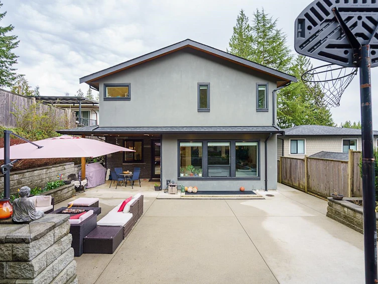 4365 Mountain Highway, North Vancouver, BC, V7K 2K3 - 33