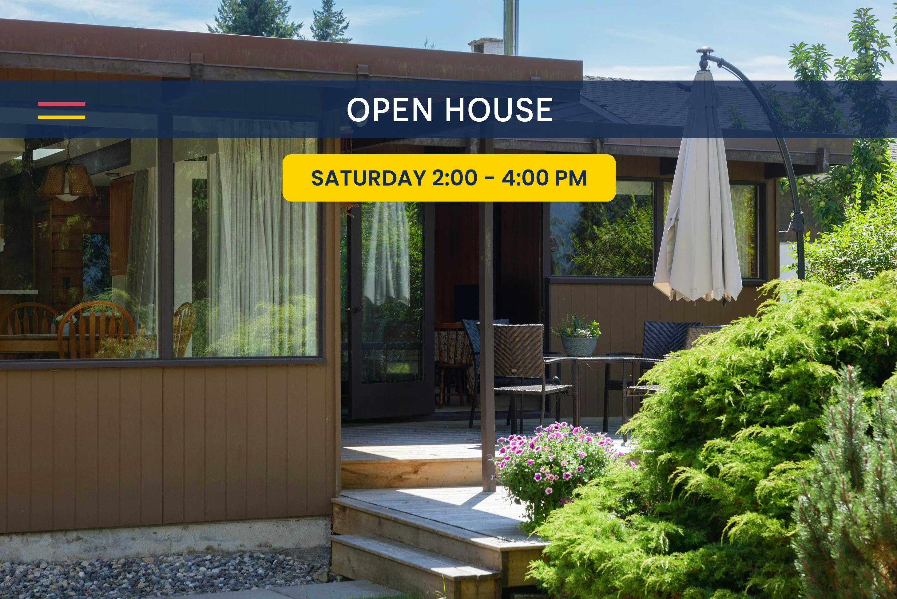 4568 Marineview Crescent, North Vancouver, BC, V7R 3P2
