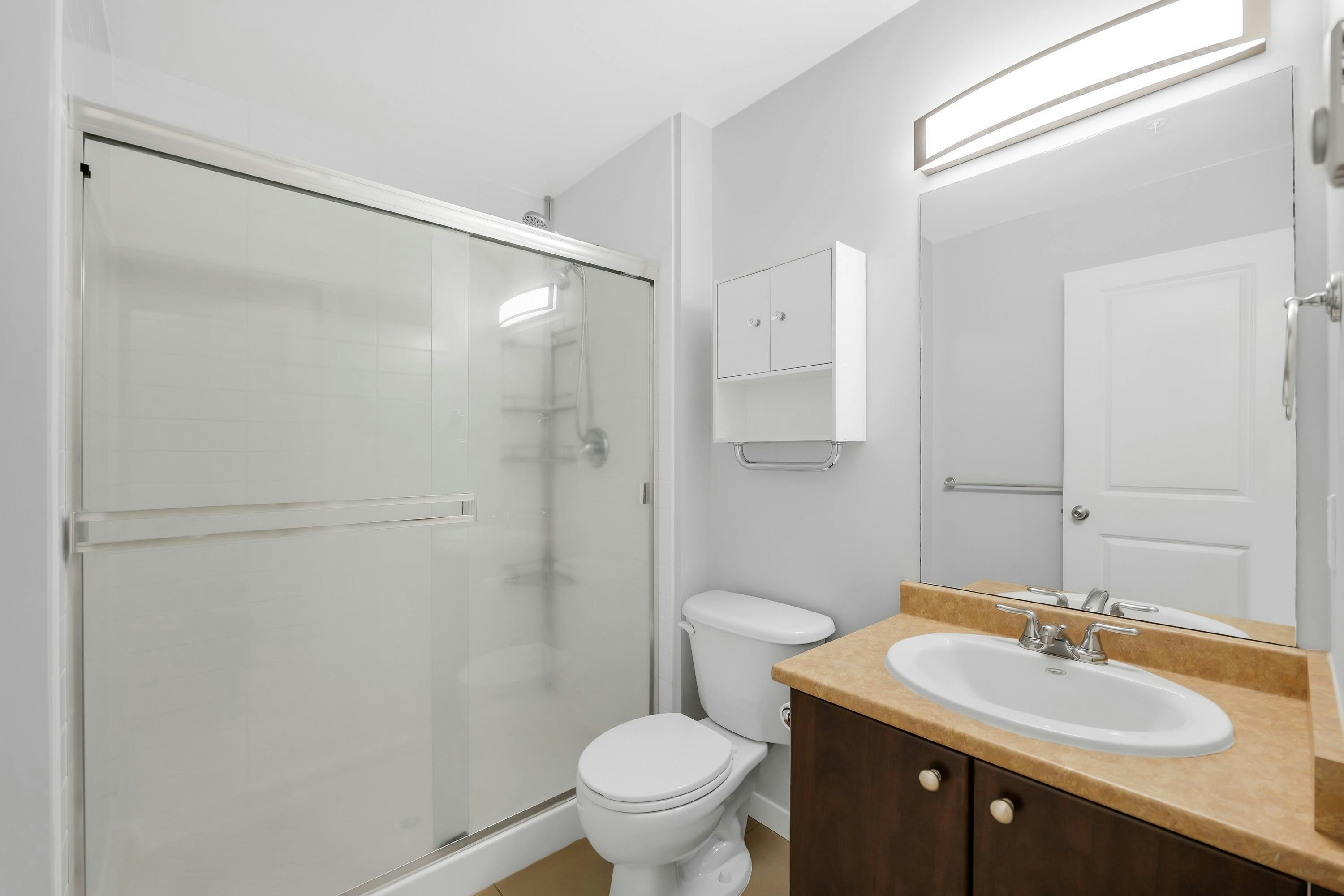 107-40147 Government Road, Squamish, BC, V8B 0R6 - 22