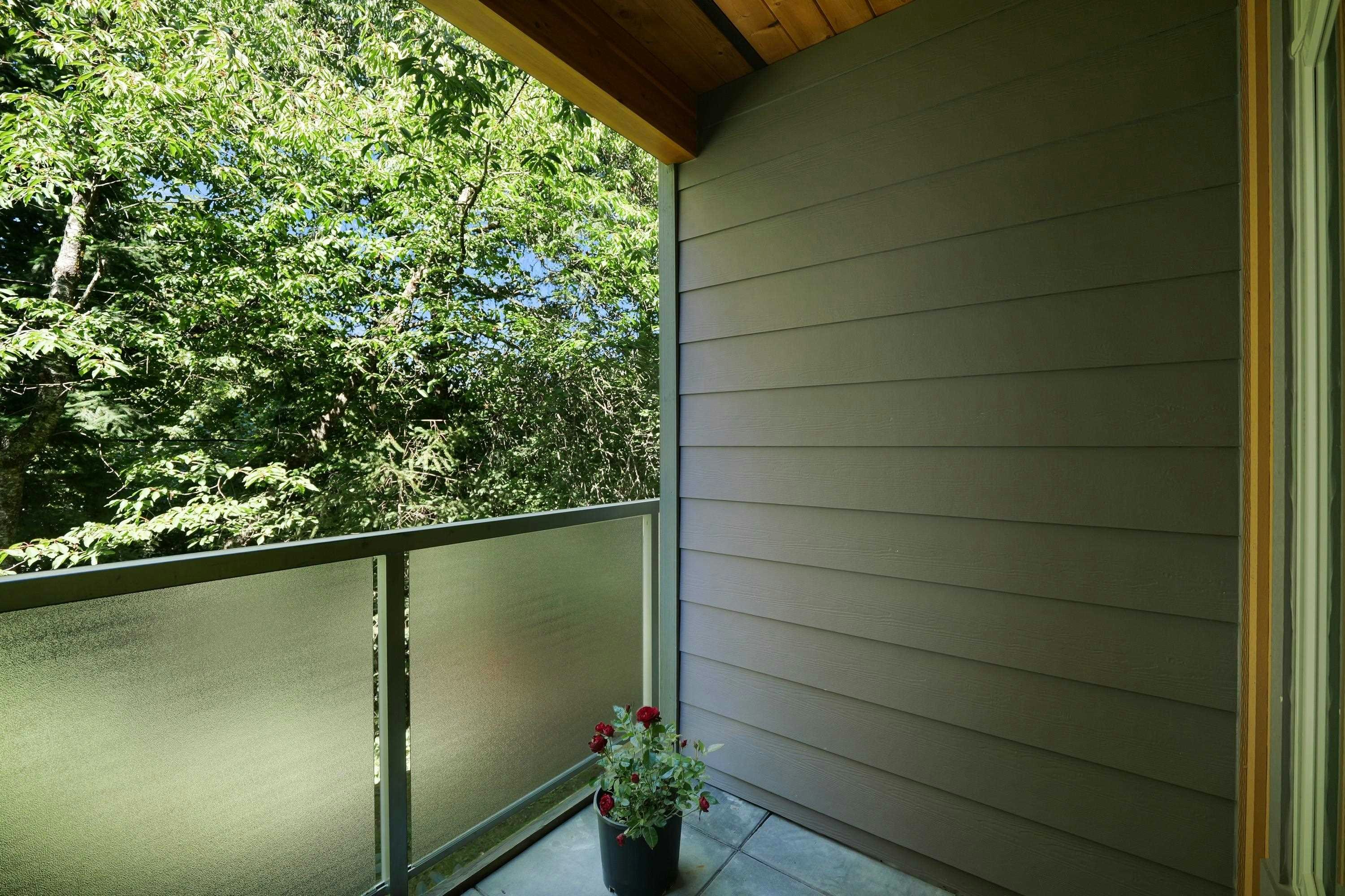 107-40147 Government Road, Squamish, BC, V8B 0R6 - 14