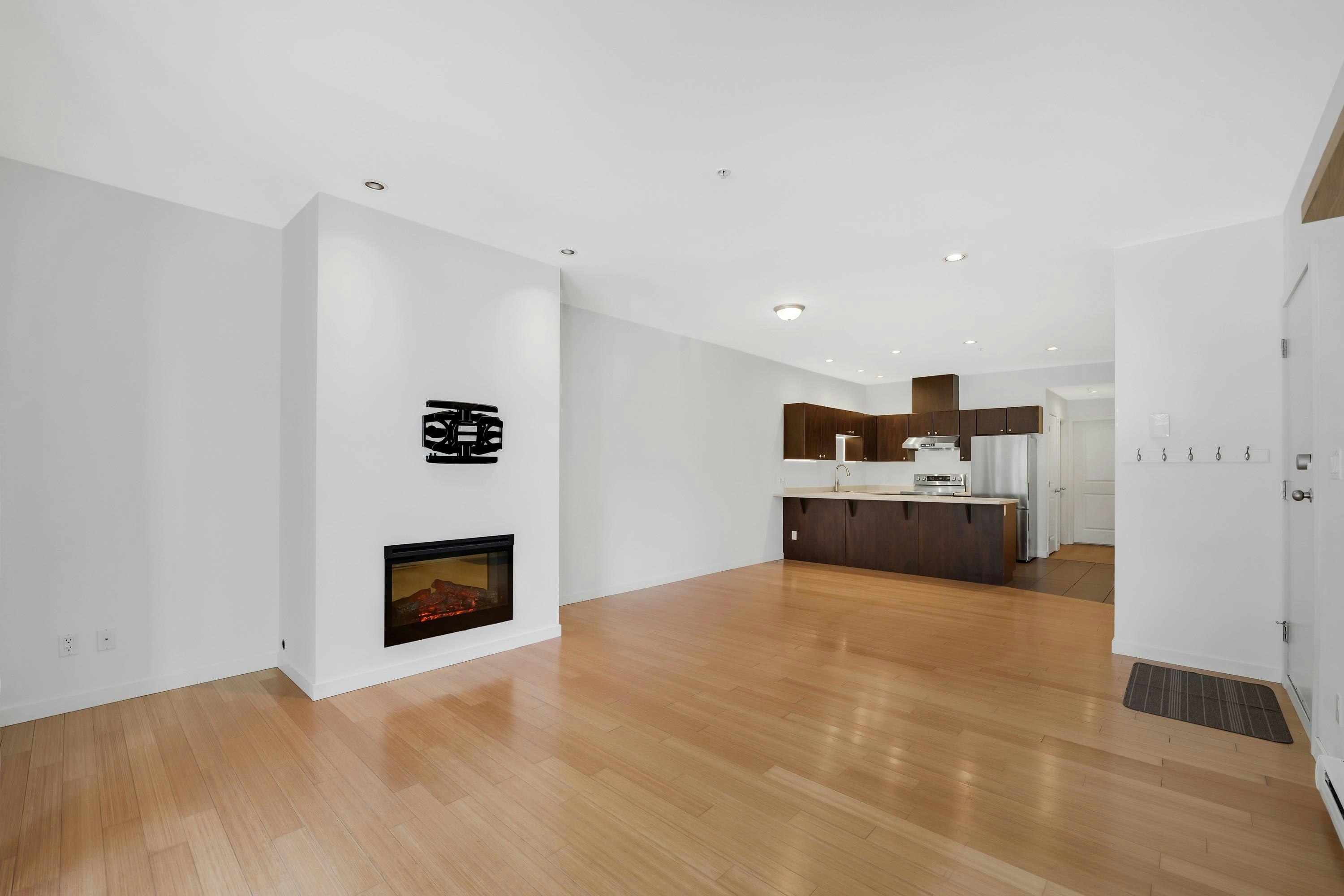 107-40147 Government Road - 4