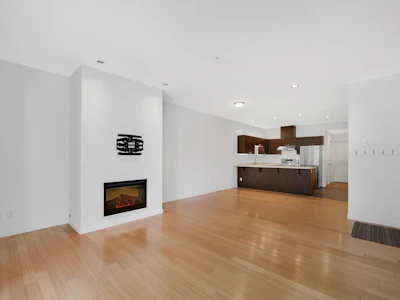 107-40147 Government Road - 4