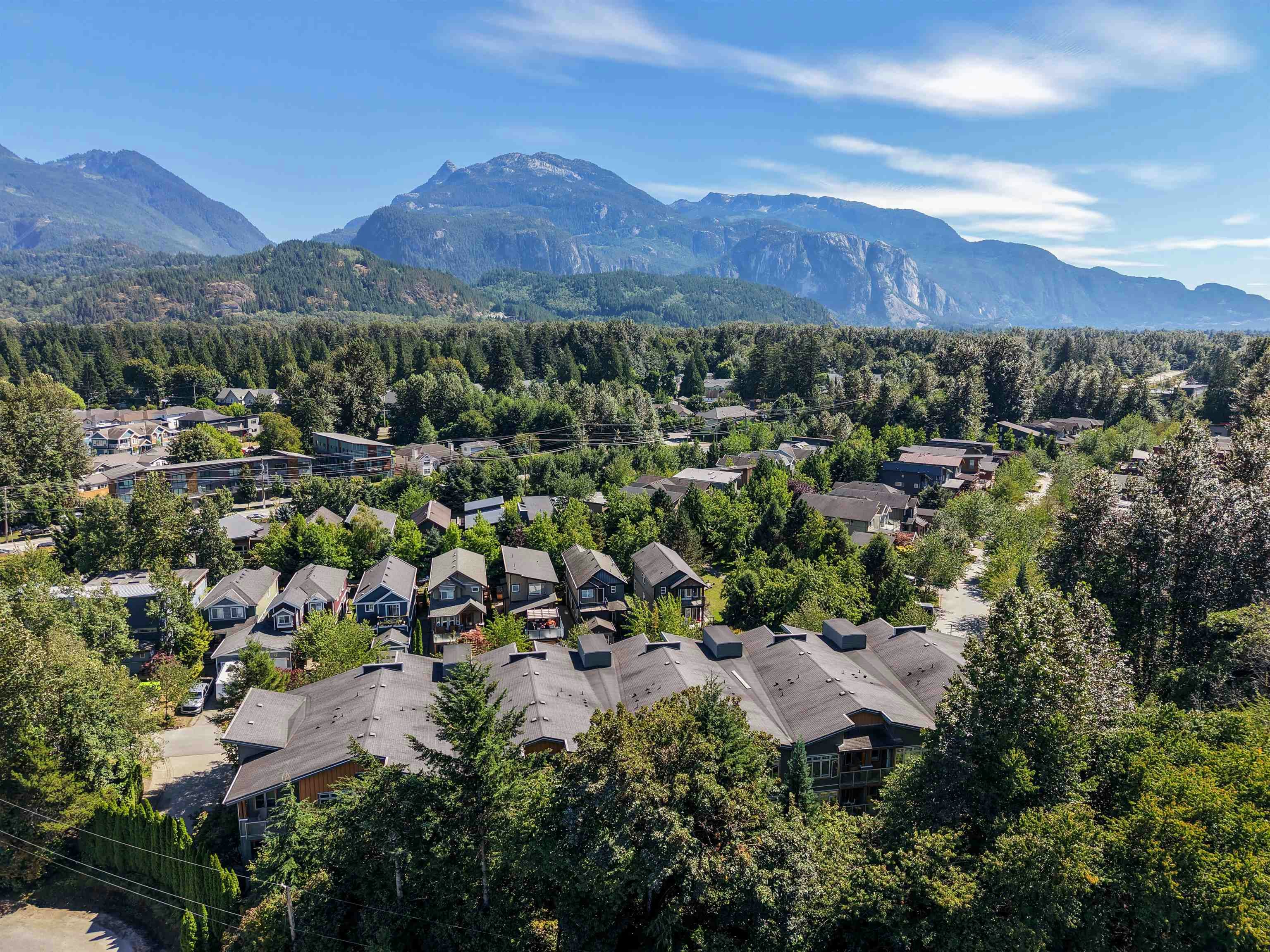107-40147 Government Road, Squamish, BC, V8B 0R6 - 37