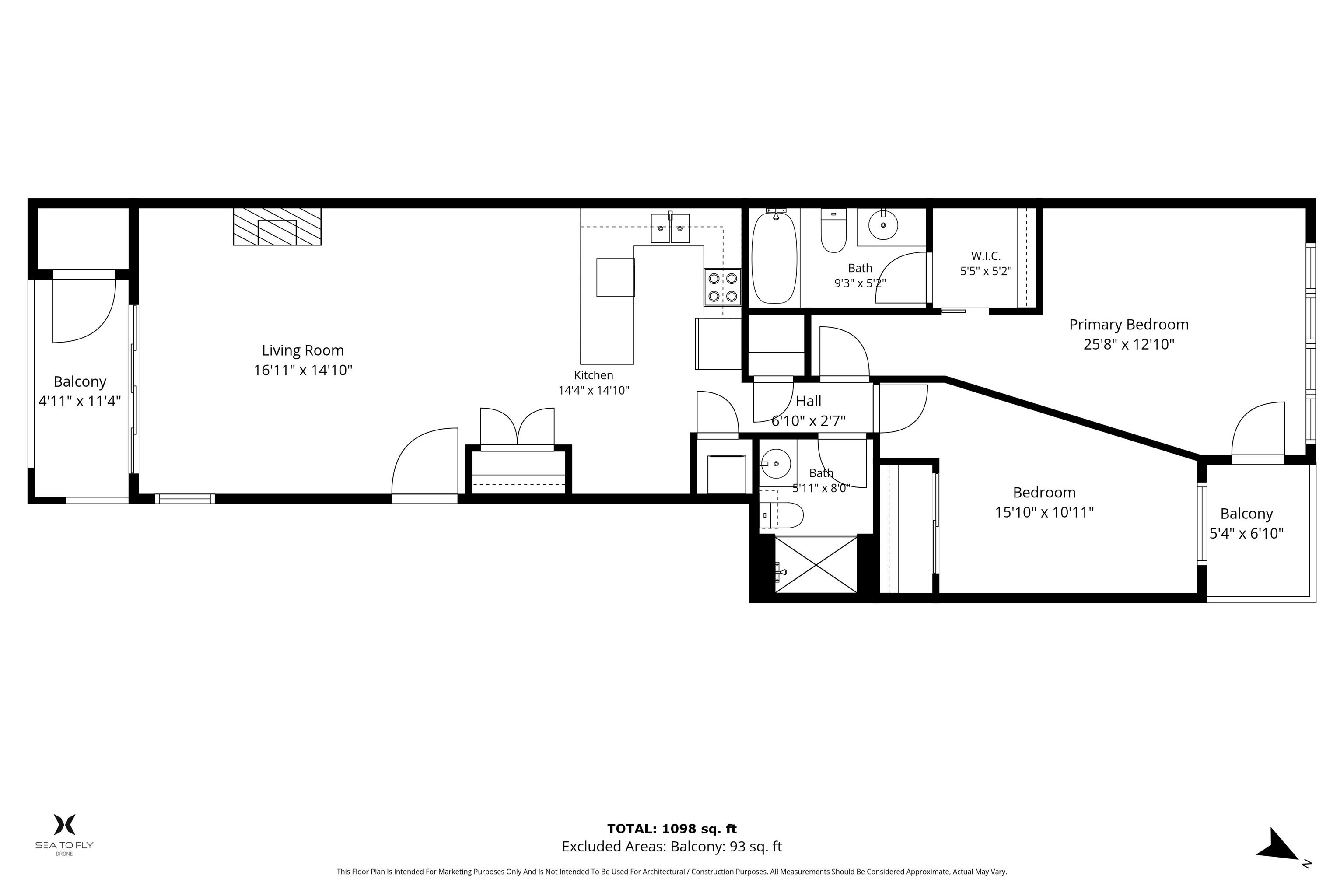 107-40147 Government Road, Squamish, BC, V8B 0R6 - 39