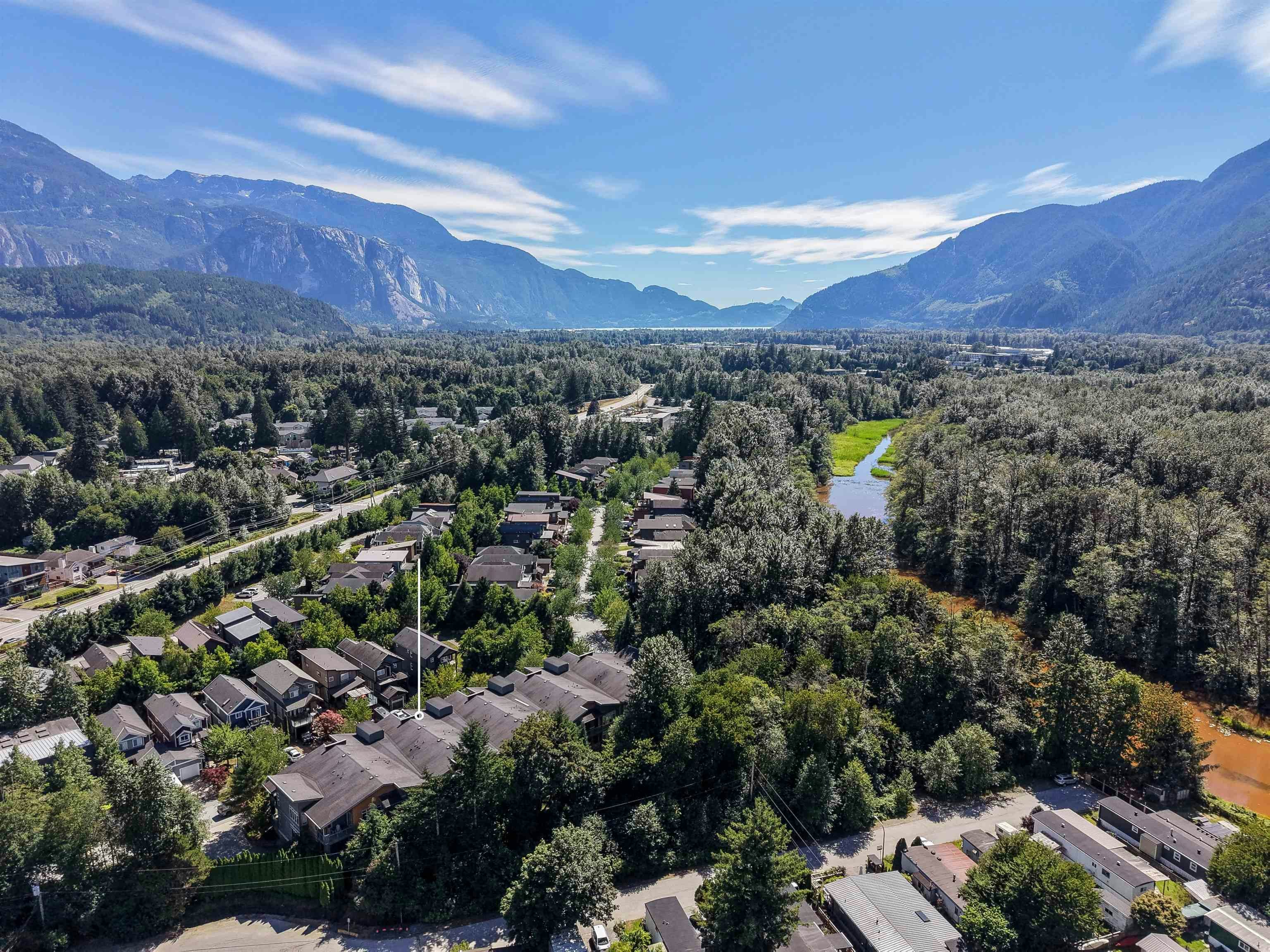 107-40147 Government Road, Squamish, BC, V8B 0R6 - 38