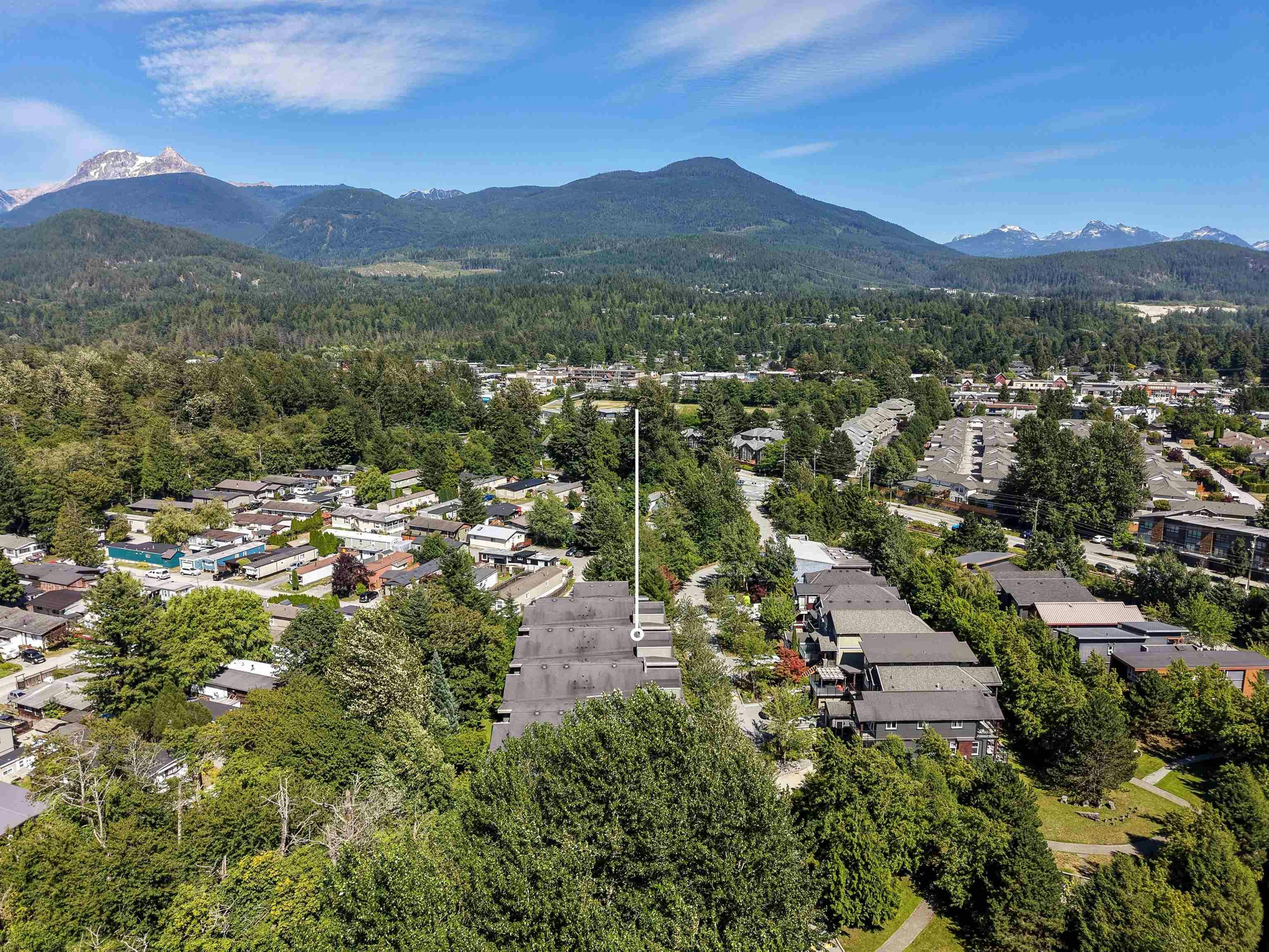 107-40147 Government Road, Squamish, BC, V8B 0R6 - 36