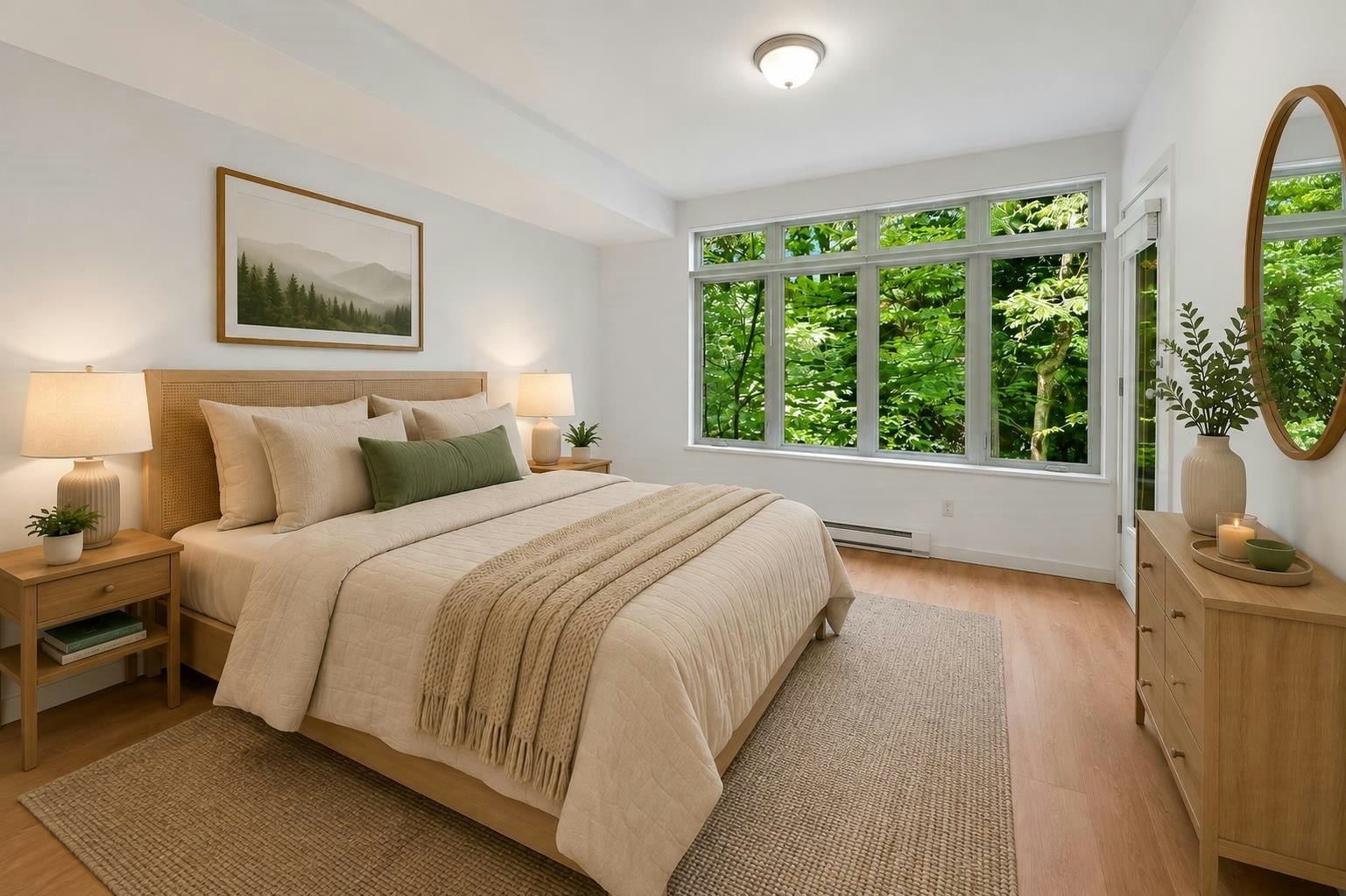 107-40147 Government Road, Squamish, BC, V8B 0R6 - 15