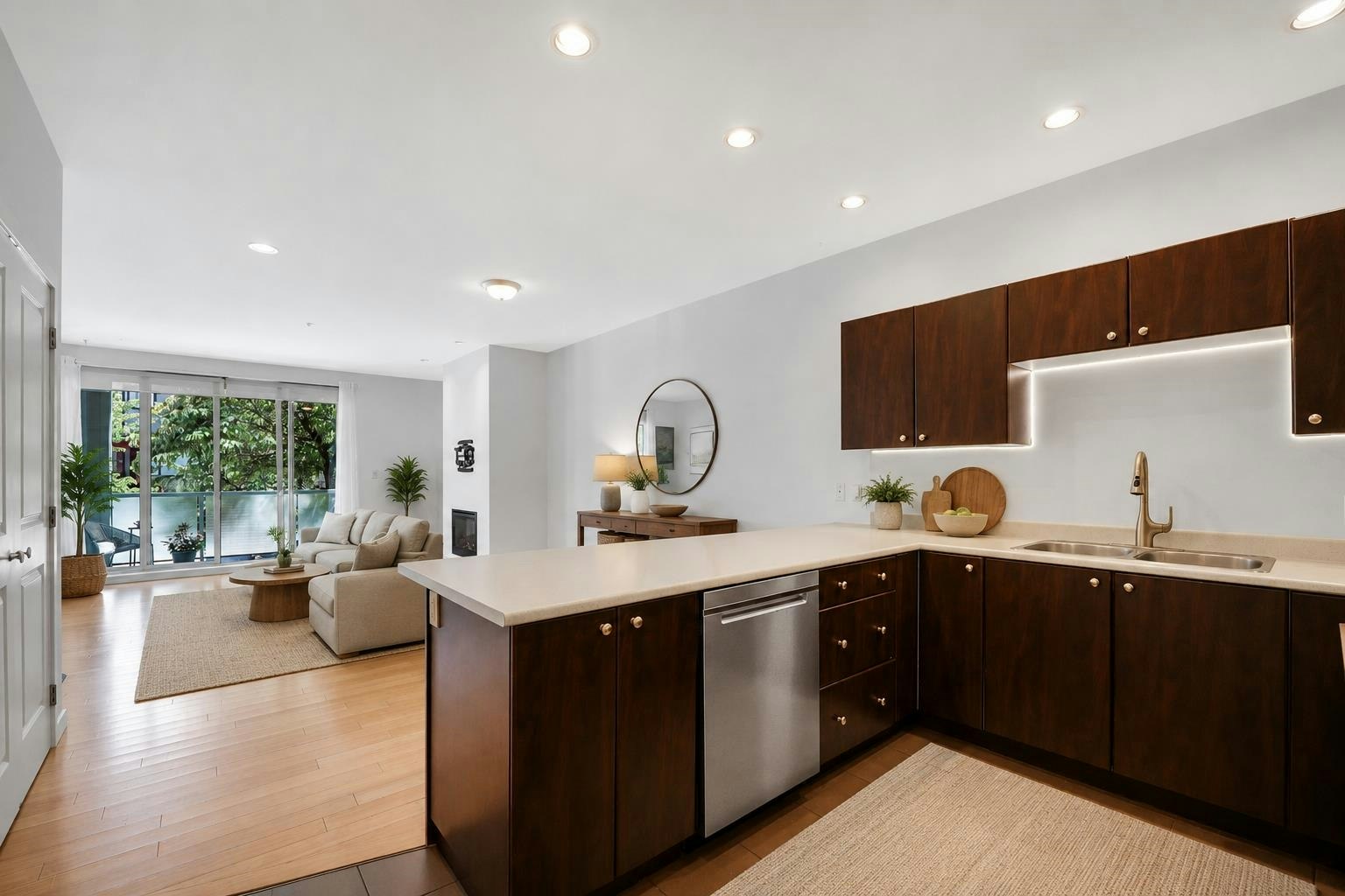 107-40147 Government Road - 5