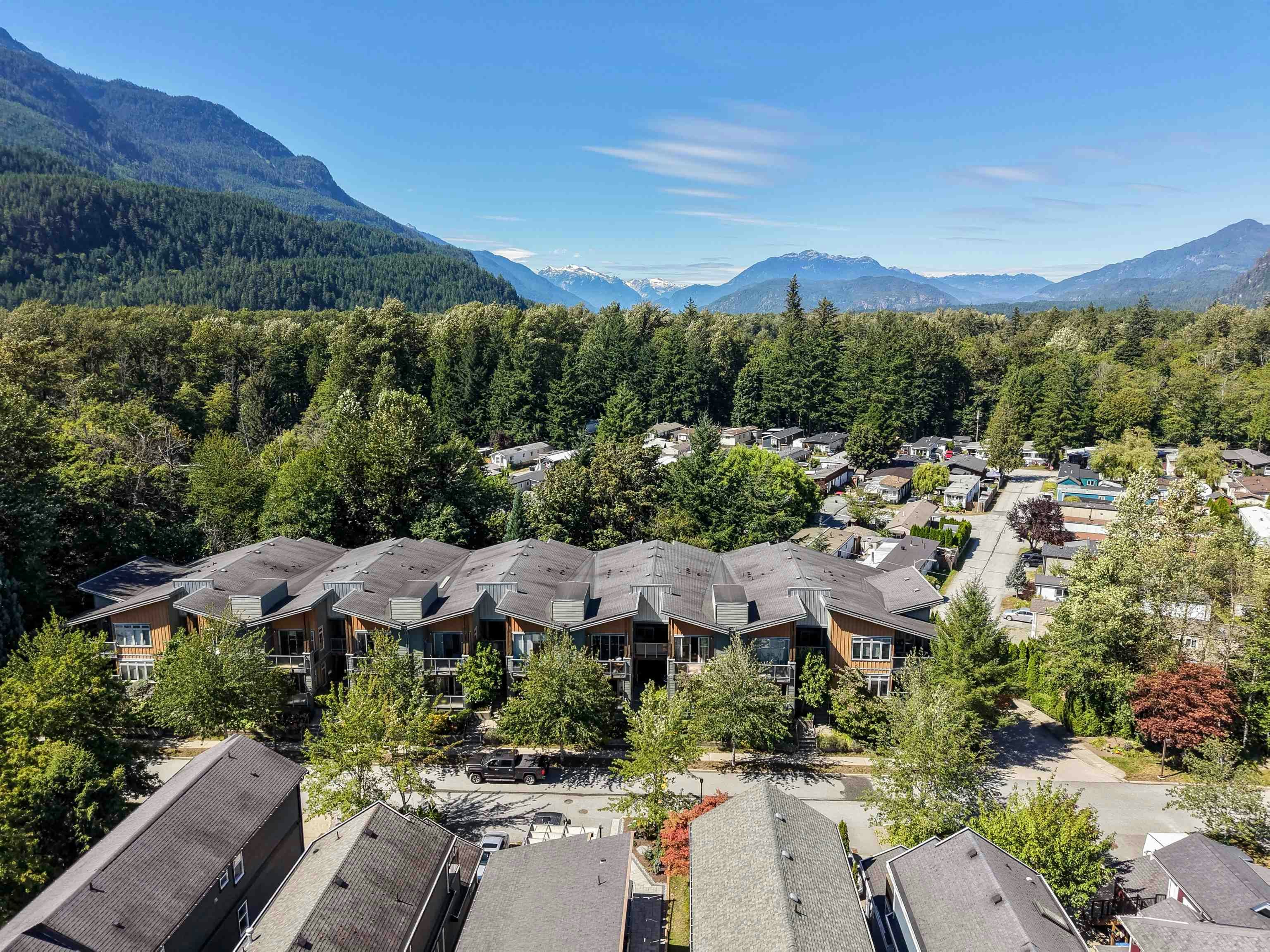 107-40147 Government Road, Squamish, BC, V8B 0R6 - 32