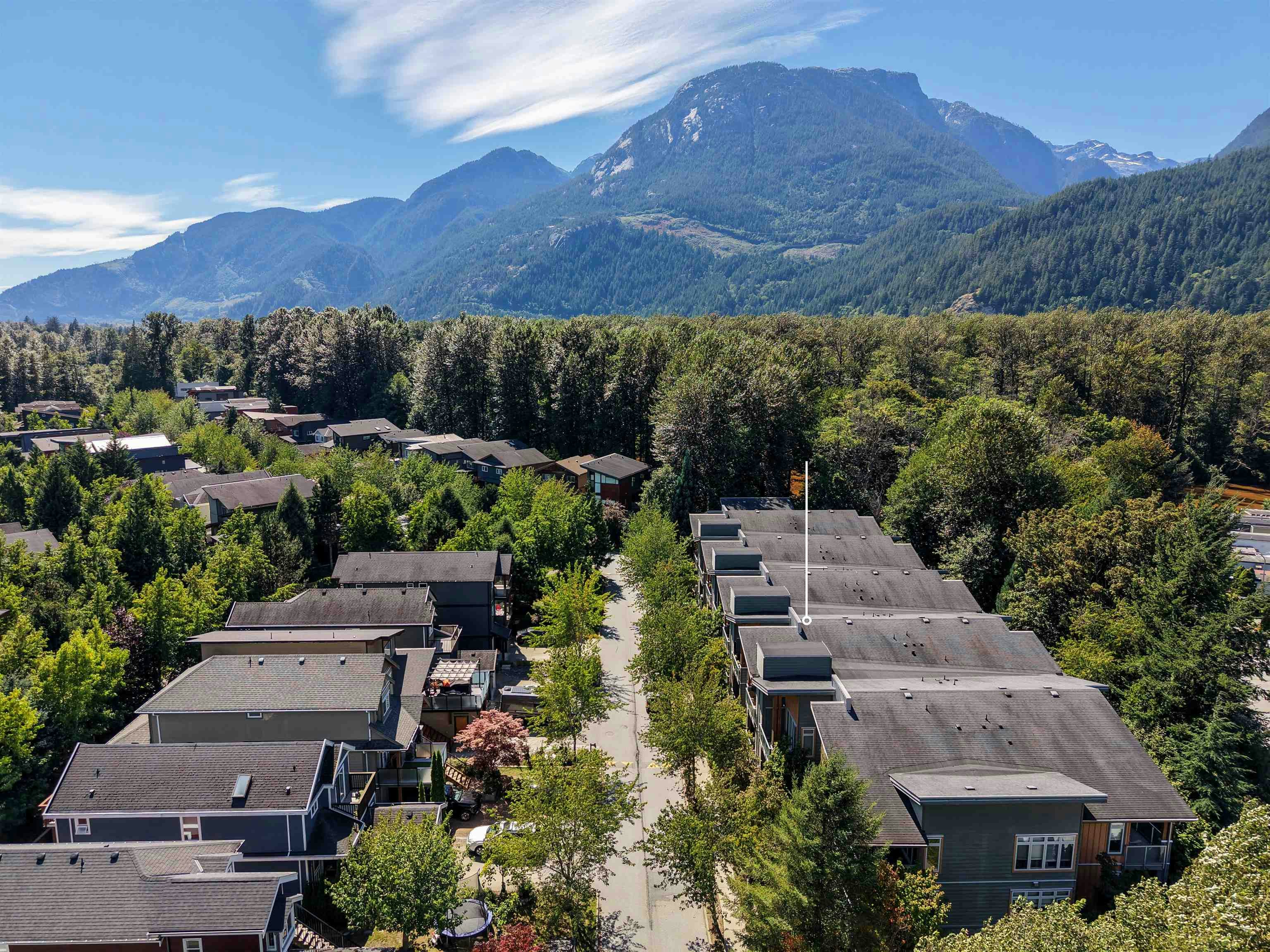 107-40147 Government Road, Squamish, BC, V8B 0R6 - 34