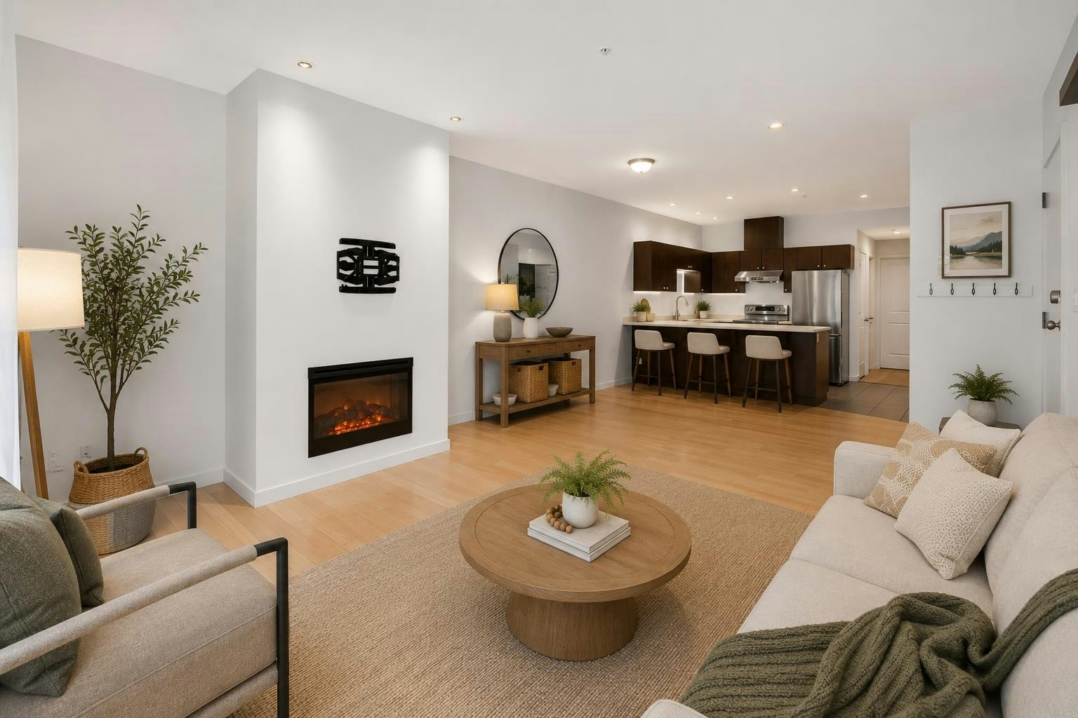 107-40147 Government Road - 3