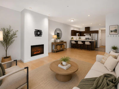 107-40147 Government Road - 3