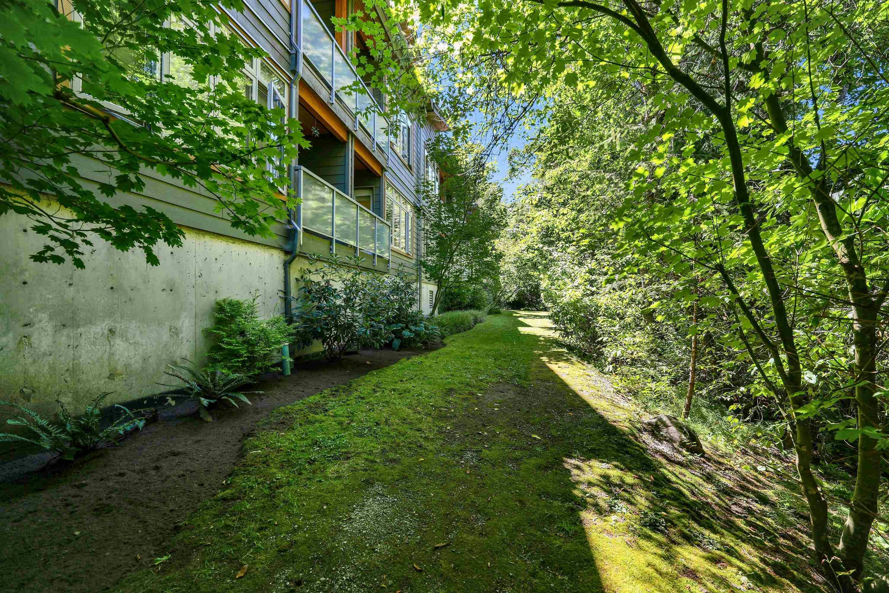 107-40147 Government Road, Squamish, BC, V8B 0R6 - 29