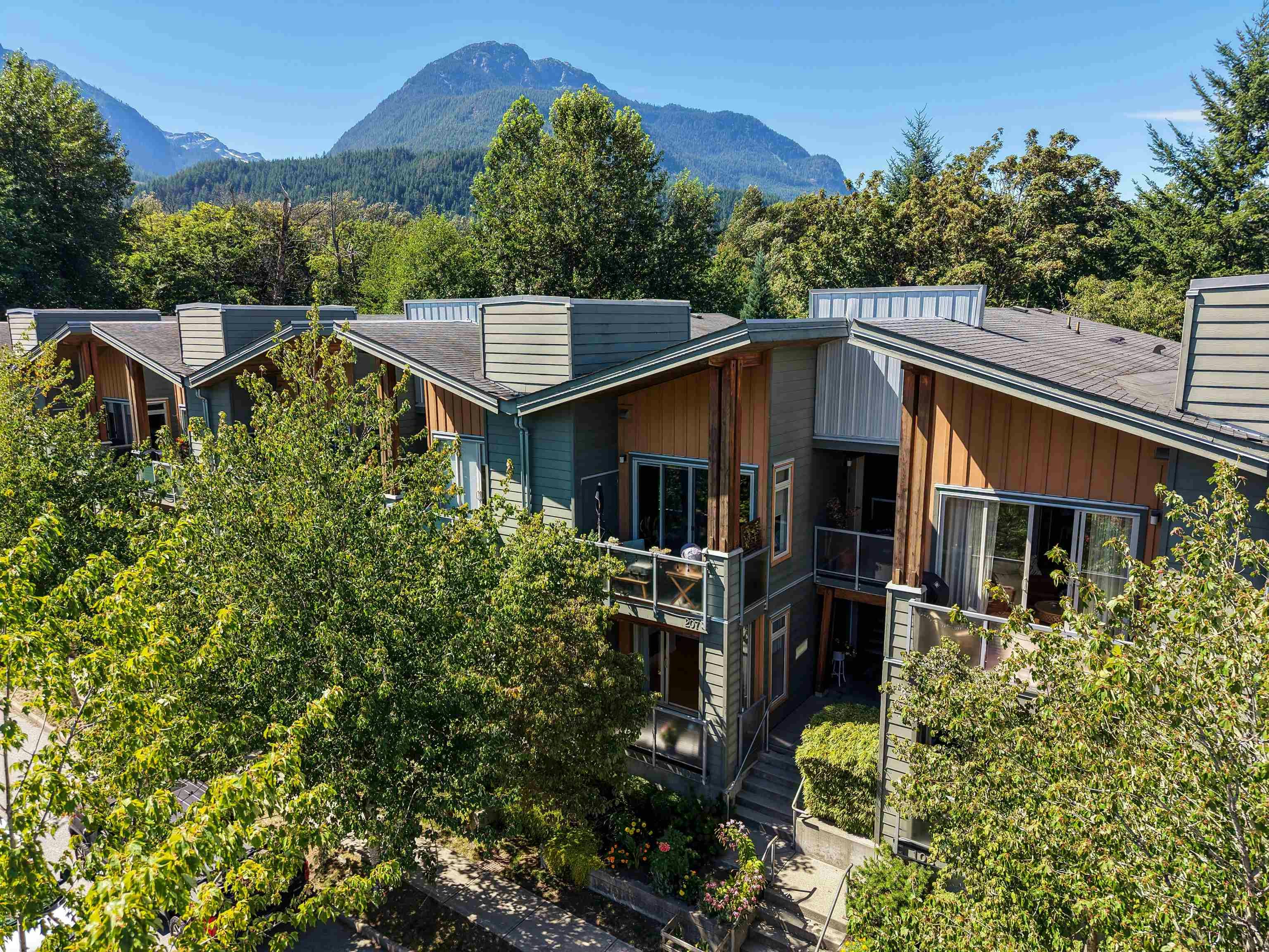 107-40147 Government Road, Squamish, BC, V8B 0R6 - 31