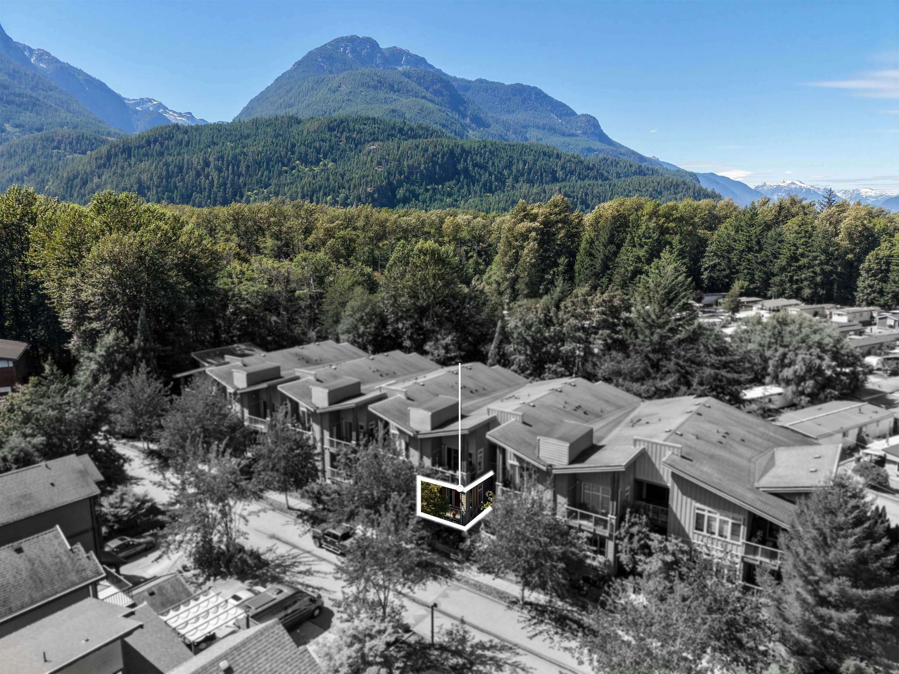 107-40147 Government Road, Squamish, BC, V8B 0R6 - 35