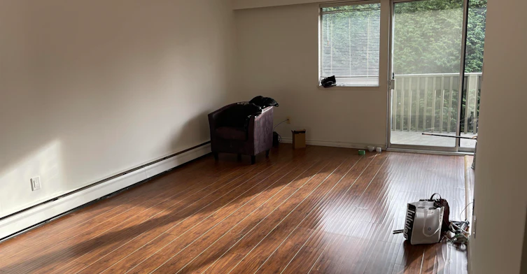 86-5820 Hastings St., Burnaby, BC, V5B 1R6 - 5