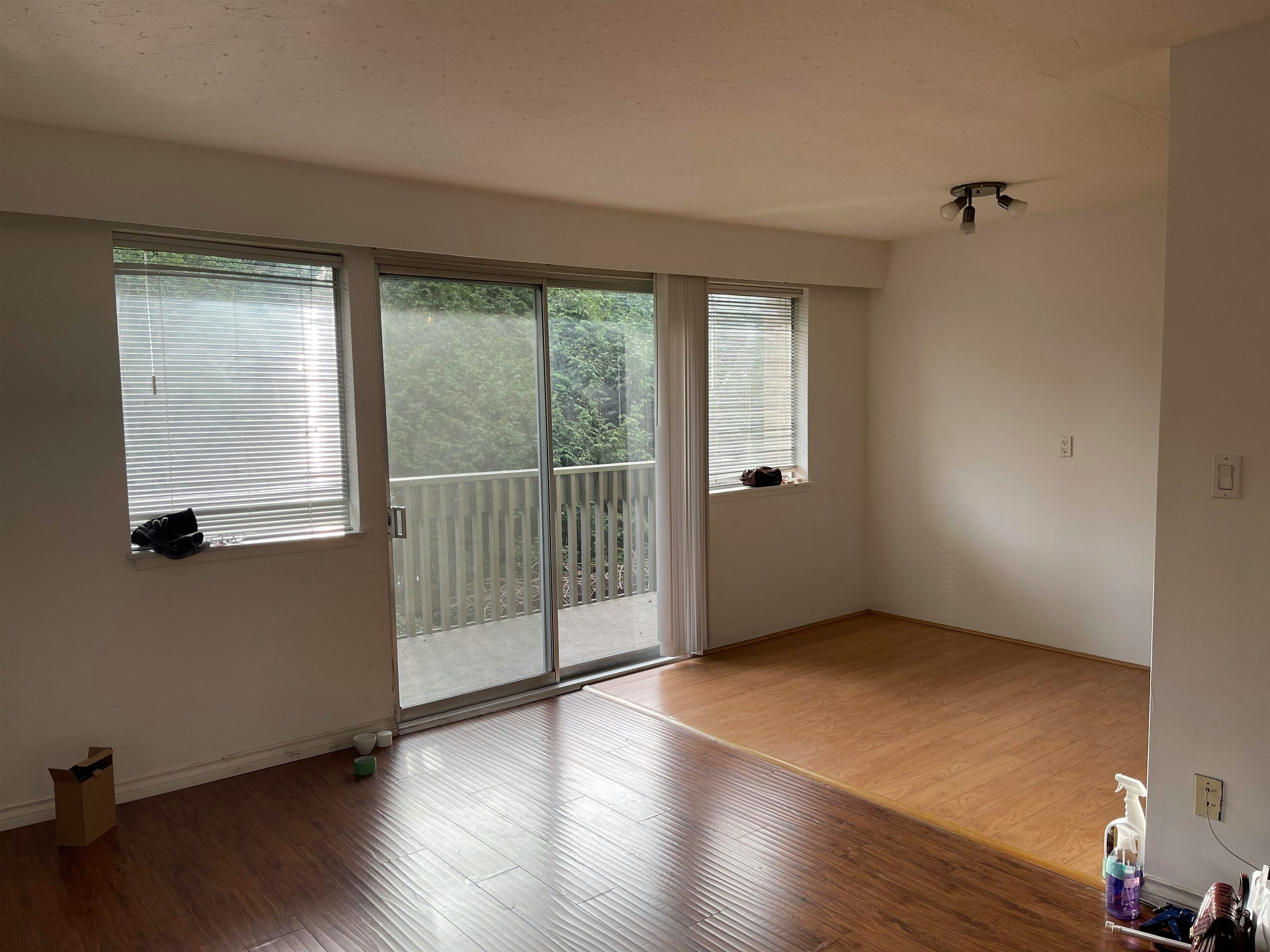 86-5820 Hastings St., Burnaby, BC, V5B 1R6