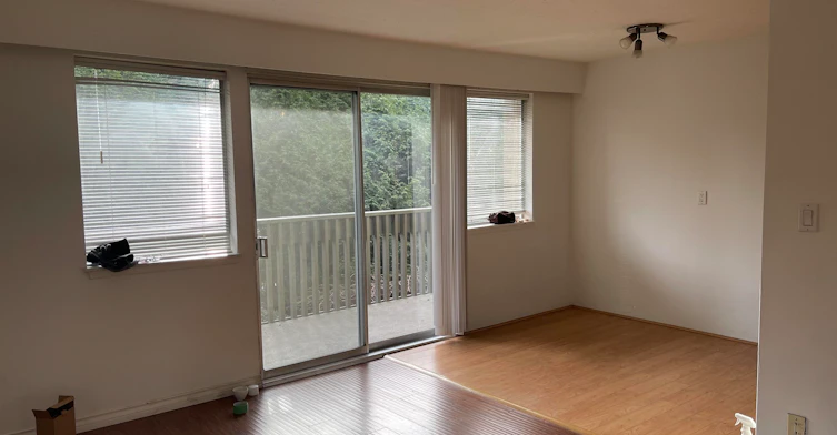 86-5820 Hastings St., Burnaby, BC, V5B 1R6