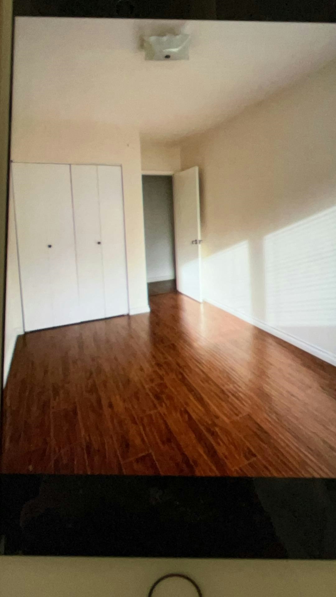 86-5820 Hastings St., Burnaby, BC, V5B 1R6 - 6